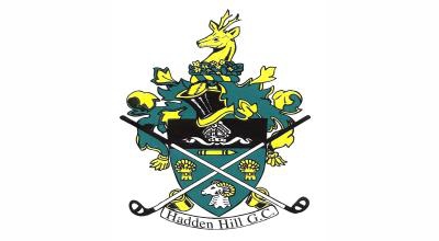 Haddon Hill