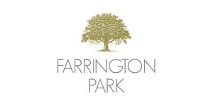 Farrington Park