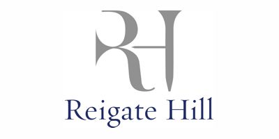 Reigate Hill